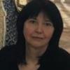 Валентина Манулина о компании ППуНрт