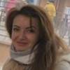 Катерина Марилова о компании ППуНрт