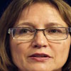 Светлана Руднева о компании ППуНрт