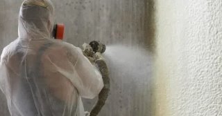 Утепление подвала ППу Нурлат цена 689 рублей