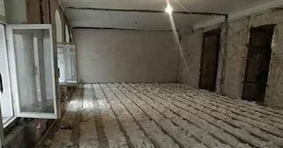 Звукоизоляция для ресторанов ППУ от 583 руб. в Нурлате